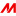 Logo Mimaki Deutschland GmbH