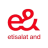 Logo Etisalat Misr SAE