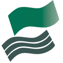 Logo Ningbo Shenzhou Knitting Co., Ltd.