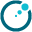 Logo Elekta, Inc.