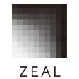 Logo ZEAL Corp.