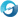 Logo Genomed SA