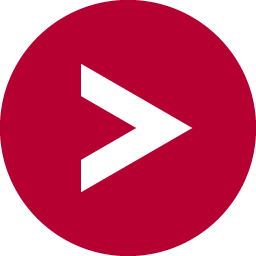 Logo Vector Software, Inc.