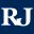 Logo Raymond James Bank, NA