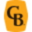 Logo Cracker Barrel Old Country Store, Inc.