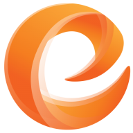 Logo Efora Energy Ltd.