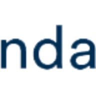 Logo NDA Group Ltd.
