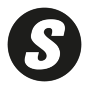 Logo Summa Technologies, Inc.