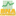 Logo BNA Capitaux SA