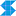 Logo Sanyo Fine Co. Ltd.