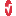 Logo Sonomed, Inc.