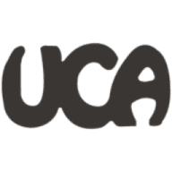 Logo The Utility Contractor's Association of Ontario, Inc.
