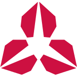 Logo Northern Response (International) Ltd.