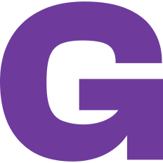 Logo Galorath, Inc.