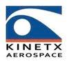 Logo KinetX, Inc.
