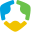 Logo Louisiana Association of Defense Counsel