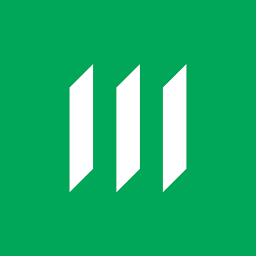 Logo Manulife Holdings Bhd.