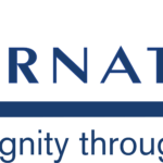 Logo Alternatives, Inc.