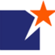 Logo Octo Finances SA