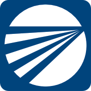 Logo International Financial Data Services (Canada) Ltd.