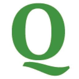 Logo QCAM Currency Asset Management AG