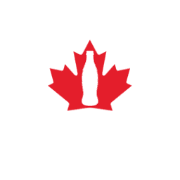 Logo Coca-Cola Bottling Ltd.