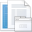 Logo Philippine Equity Partners, Inc.