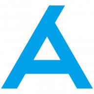 Logo Actus Management Service KK