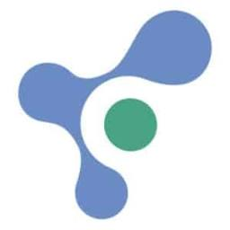 Logo Biophytis SA