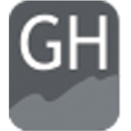 Logo Granite Hill Capital Partners LLC