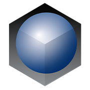Logo PeopleTec, Inc.