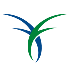 Logo Farm Foundation