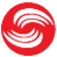 Logo Vallibel Power Erathna Plc