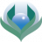 Logo Elicityl SA