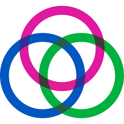 Logo Pediatrix Medical Group, Inc.