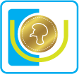 Logo Postbank Uganda Ltd.