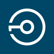 Logo Volkswagen Financial Services (UK) Ltd.