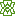 Logo Khazanah Nasional Bhd.