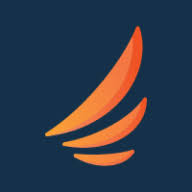 Logo Liberty Bank