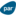 Logo Par Fund Management Ltd.