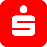 Logo Sparkasse Westholstein