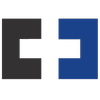 Logo HCAP Partners LLC