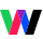Logo Wurl, Inc.
