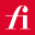 Logo Fidinam Group Holding SA