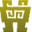 Logo Kunwu Jiuding Capital Co. Ltd.