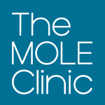 Logo The Mole Clinic Ltd.