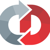 Logo Change Dynamics LLC