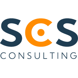 Logo SCS Azioninnova SpA