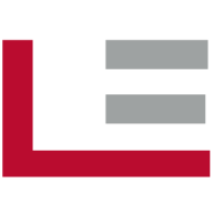 Logo Finabita SpA