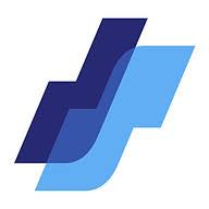 Logo Jumpstart New Jersey Angel Network LLC